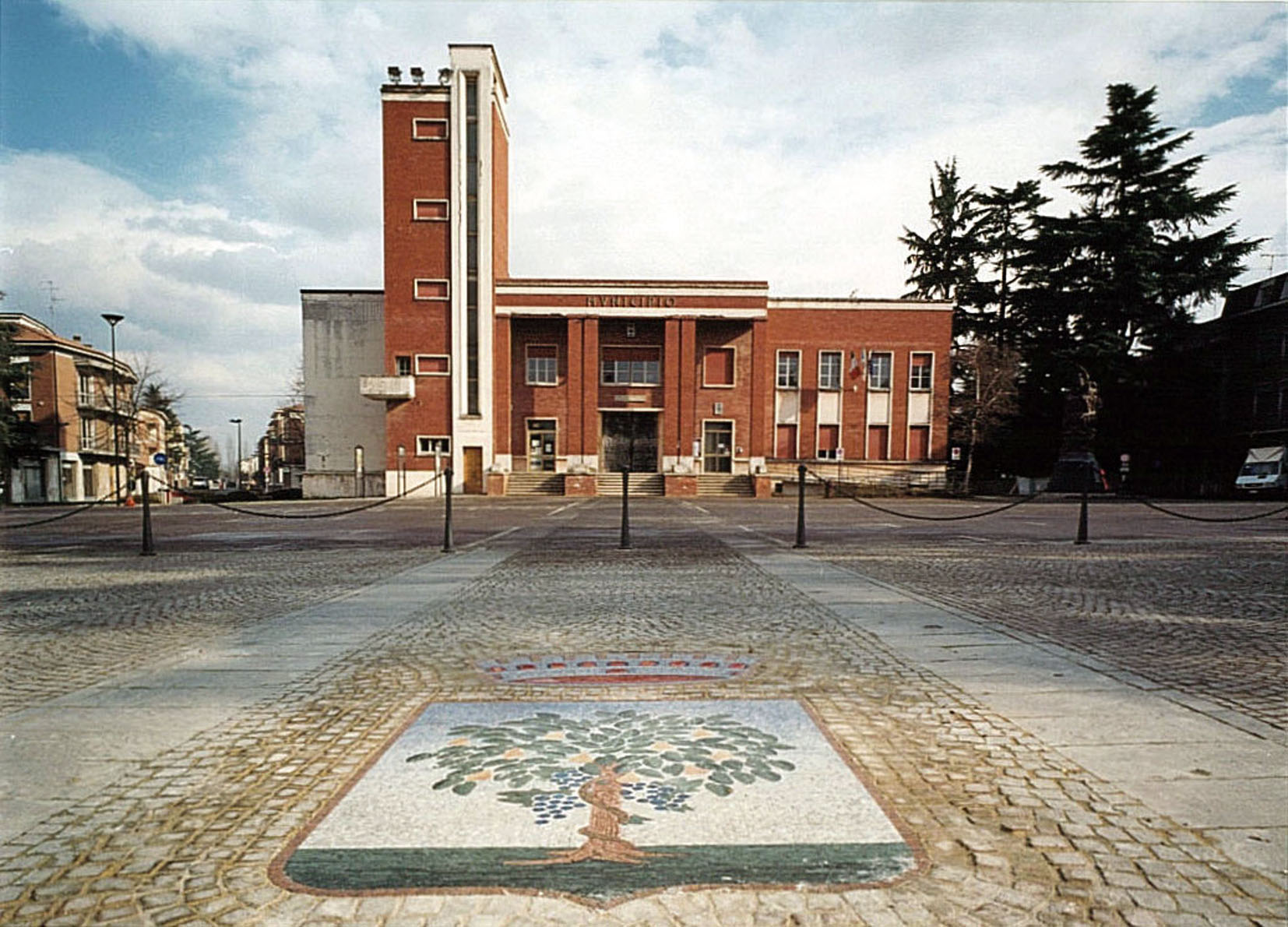 Emergenza abitativa, Pd Maranello: in Consiglio comunale approvato l’ordine del giorno sul tema